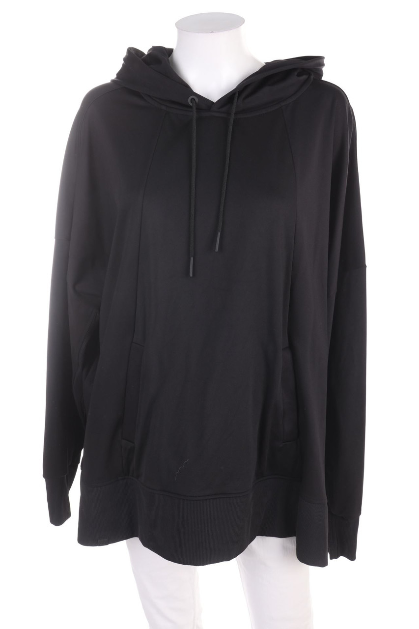 C&A - Kapuzen-Pullover - XL