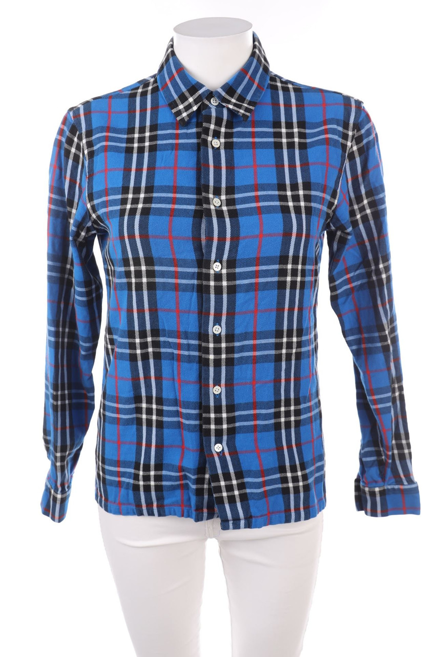 sandro - Hemd-Bluse - XS