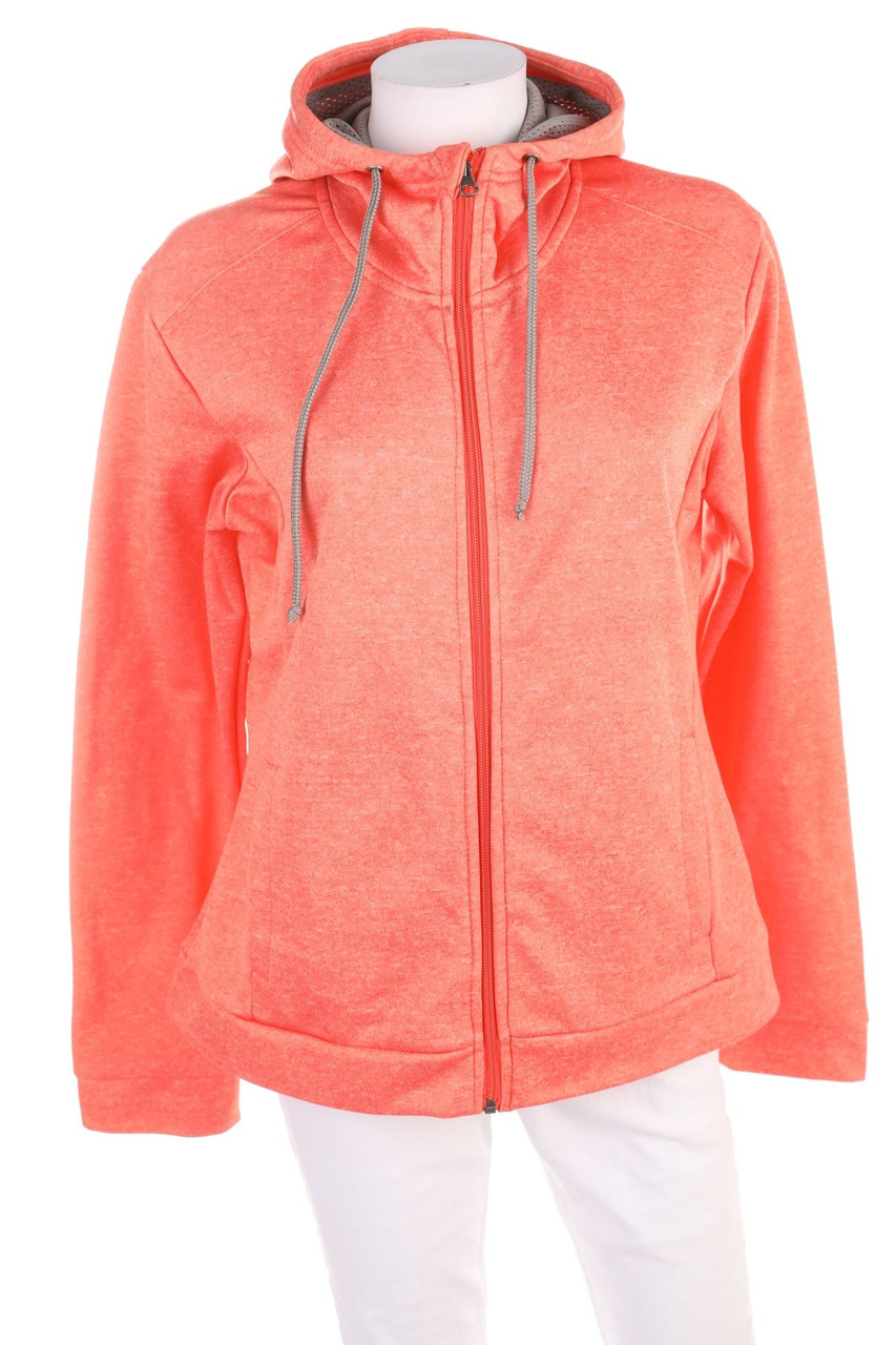 crane - Trainingsjacke - XL