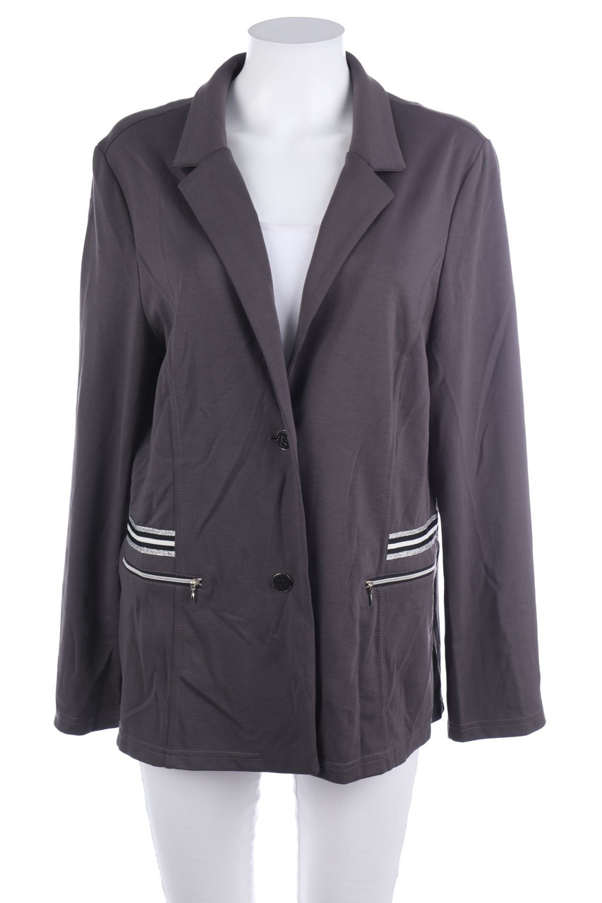 bonprix collection - Blazer - 3XL