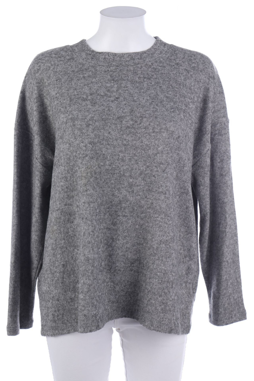 F&F - Strick-Pullover - L