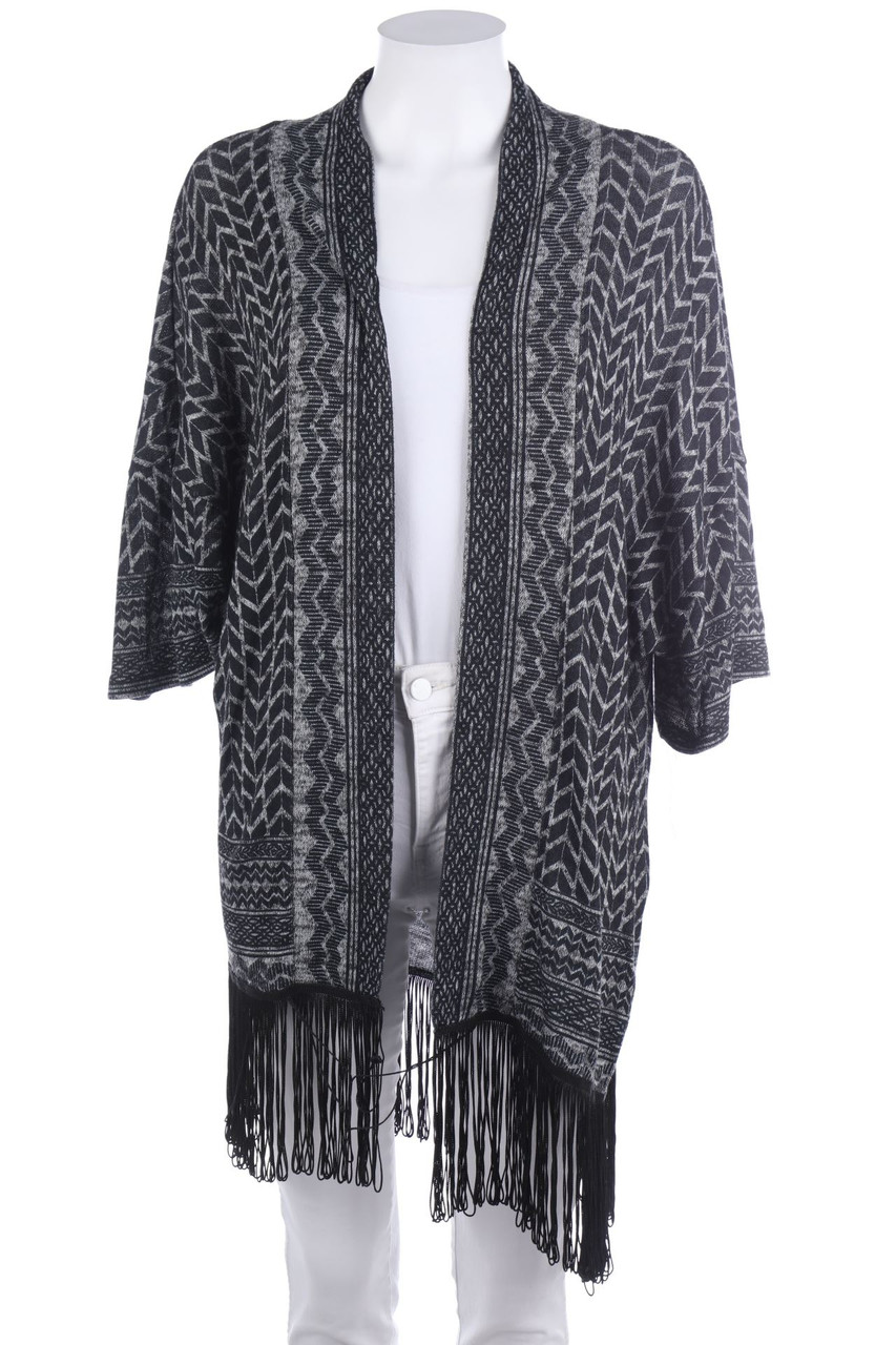 GINA - Cardigan - 3XL