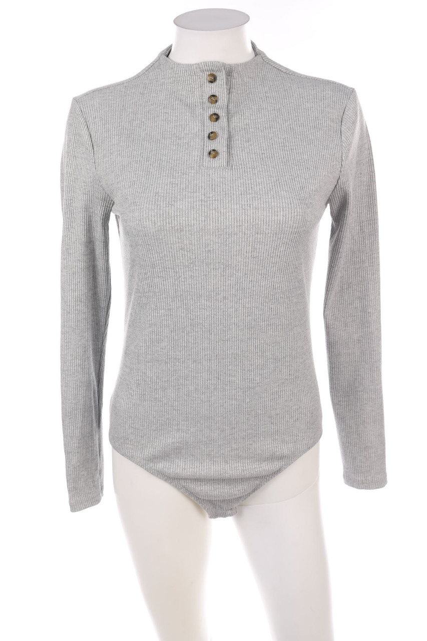 Noisy May - Body - M