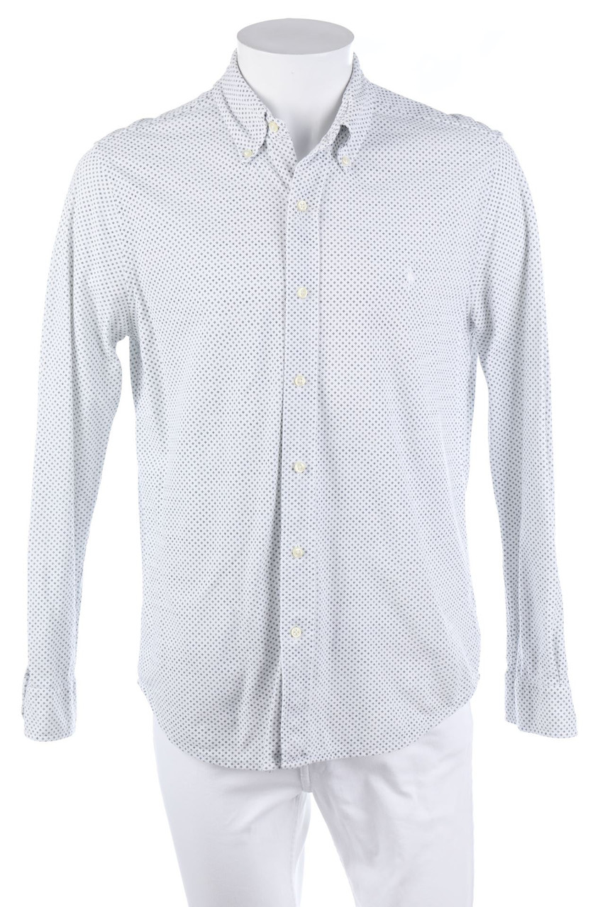 RALPH LAUREN - Hemd - M