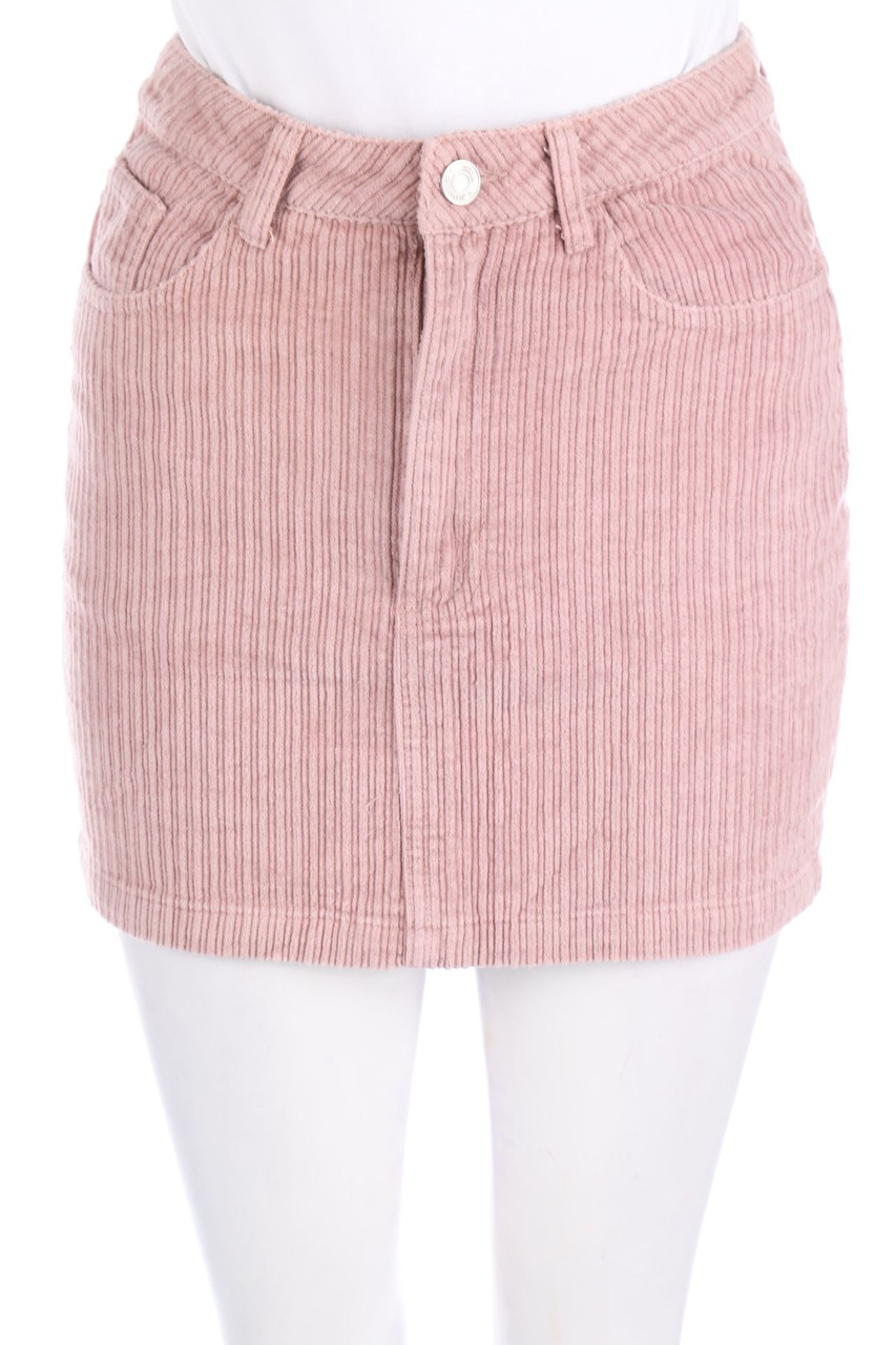 MISSGUIDED - Rock - XS