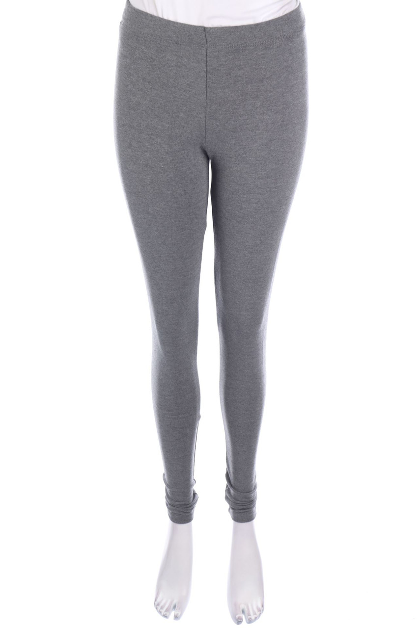 esmara - Leggings - S