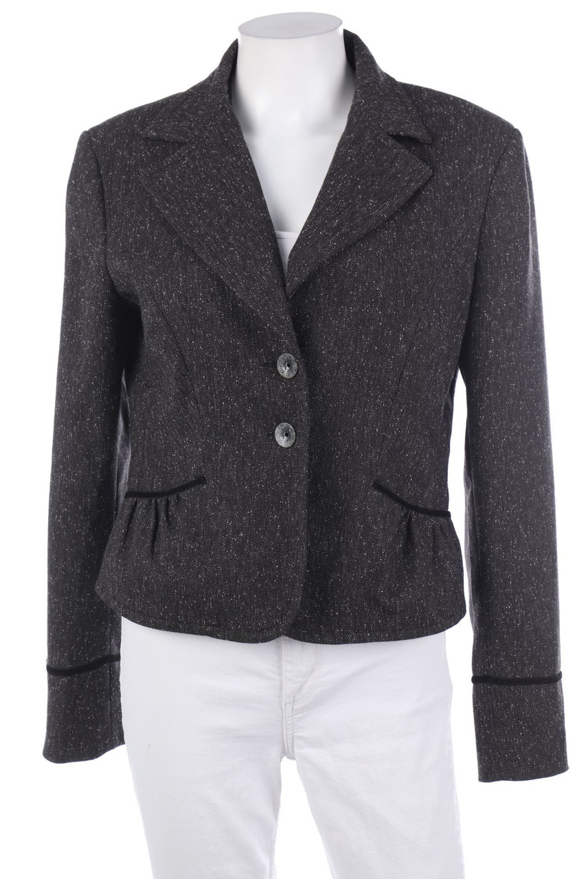 AUTHENTIC CLOTHING COMPANY - Blazer - L