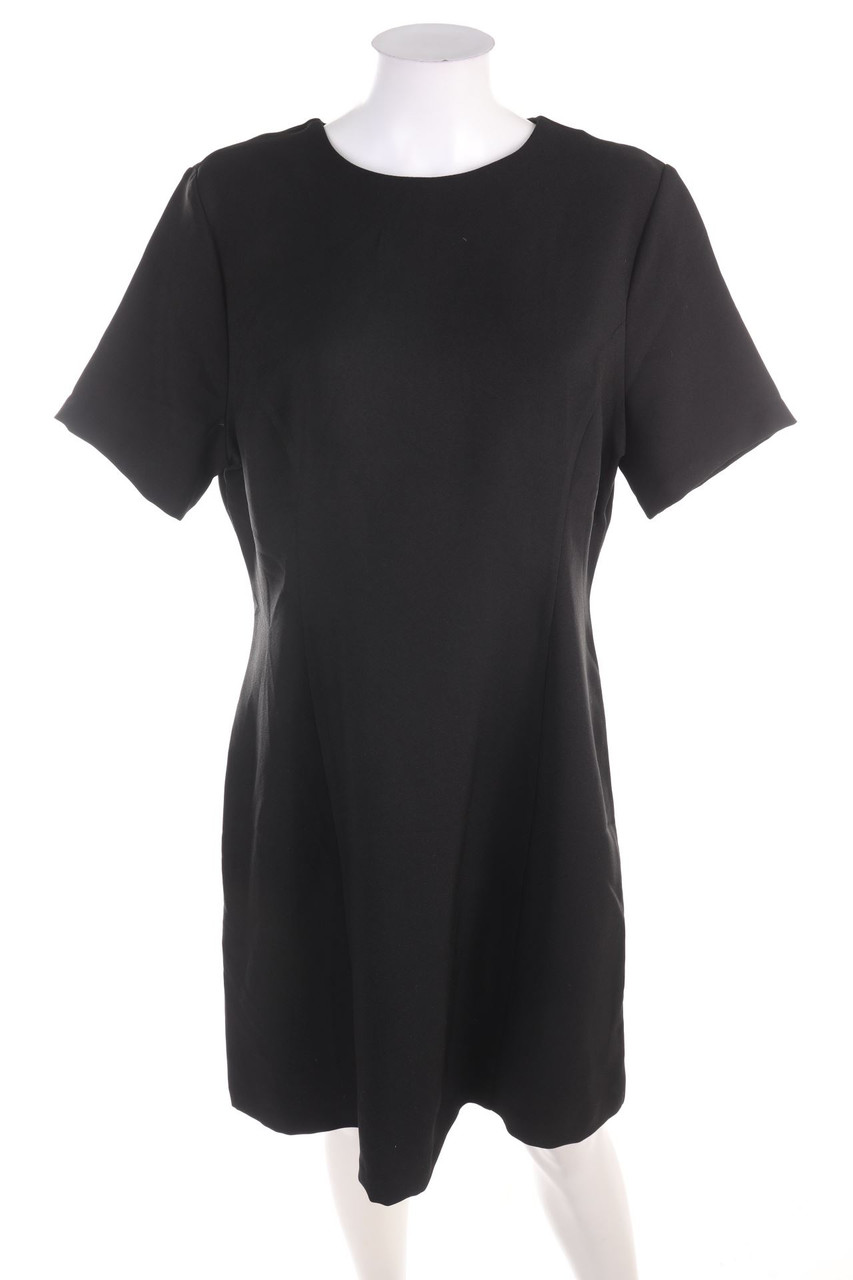 PRIMARK - Kleid - 2XL
