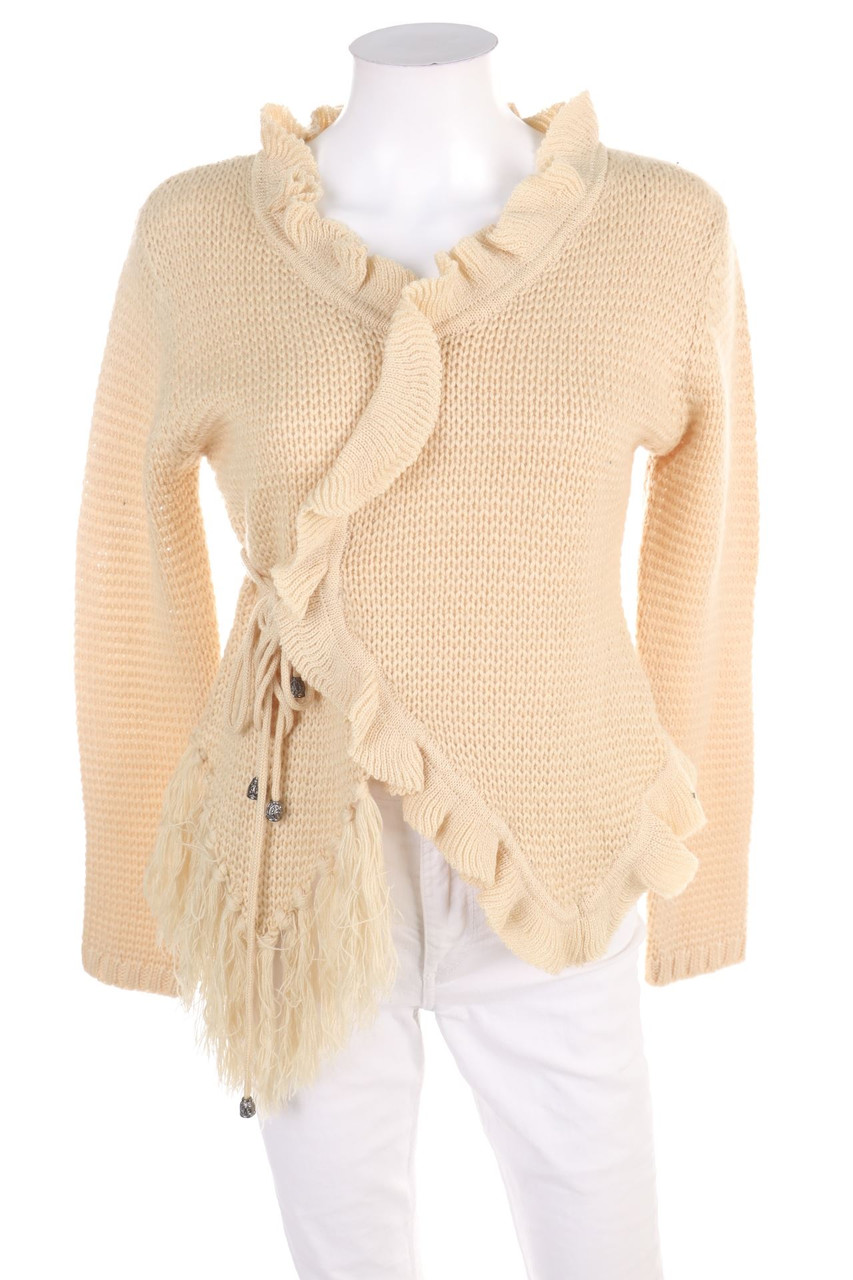 Beauty Women - Cardigan - S