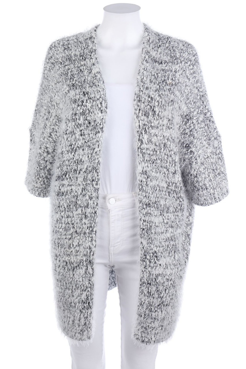 Chicorée - Cardigan - M