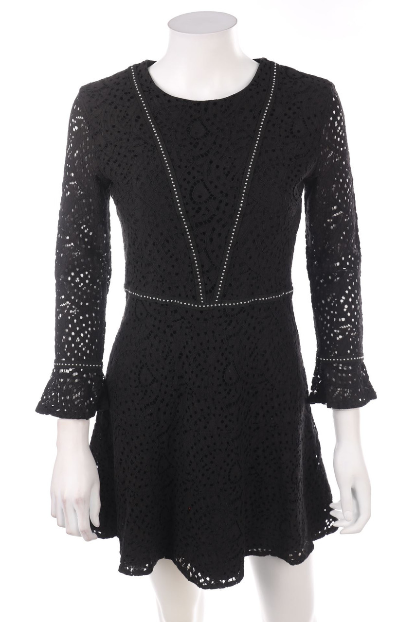 MANGO - Cocktailkleid - S