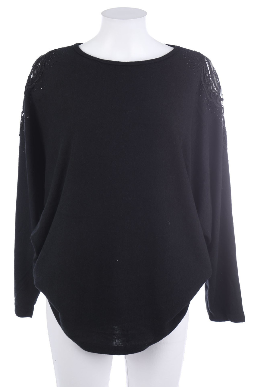 Chicorée - Sweatshirt - L