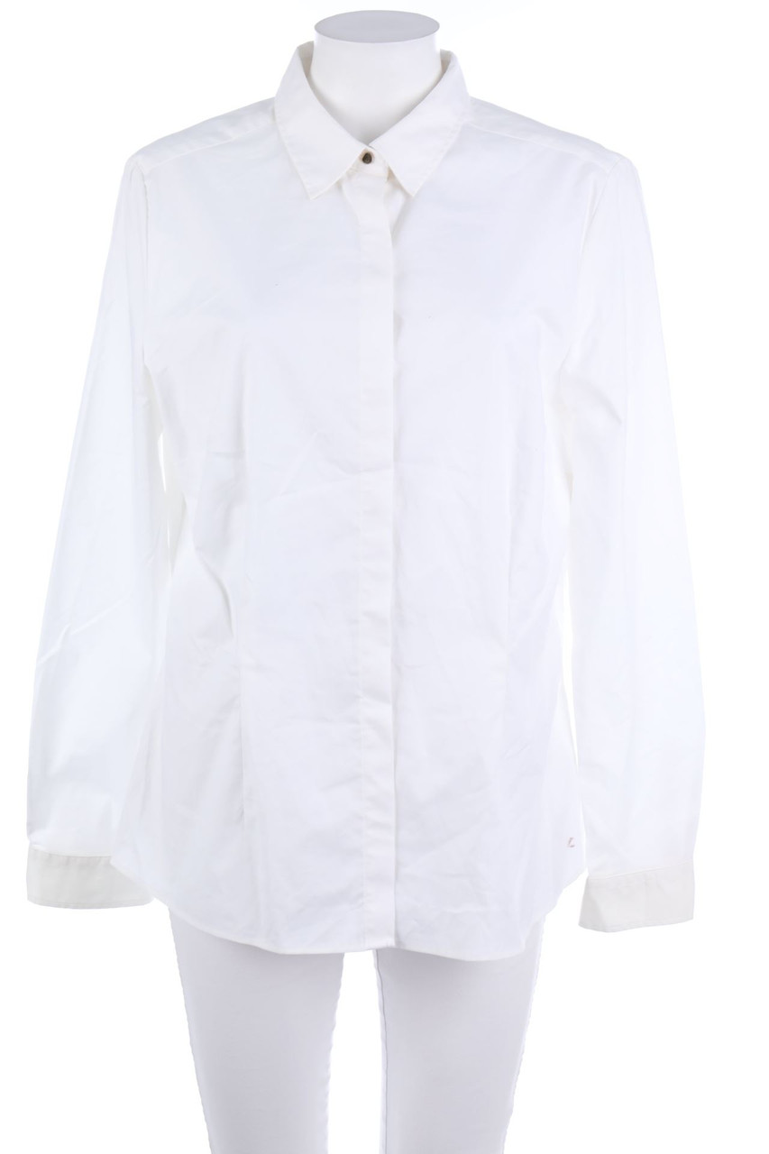 esmara - Bluse - 3XL