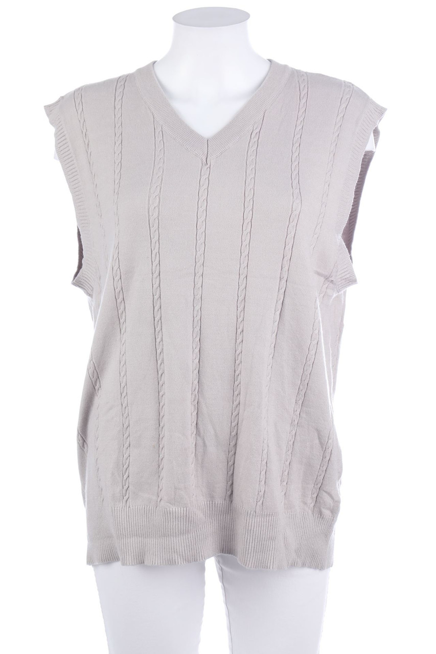 SHEIN - Pullunder - XL