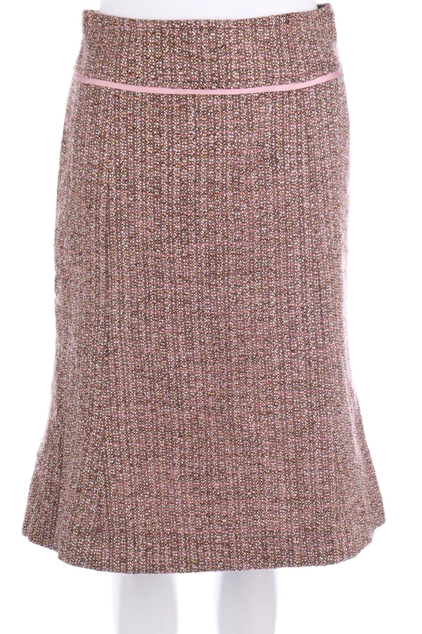 MORE & MORE - Rock - S