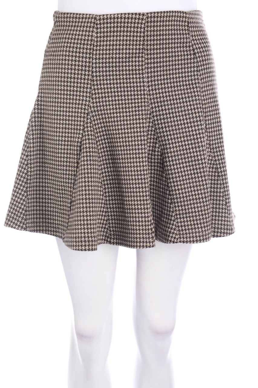 SHEIN - Minirock - S