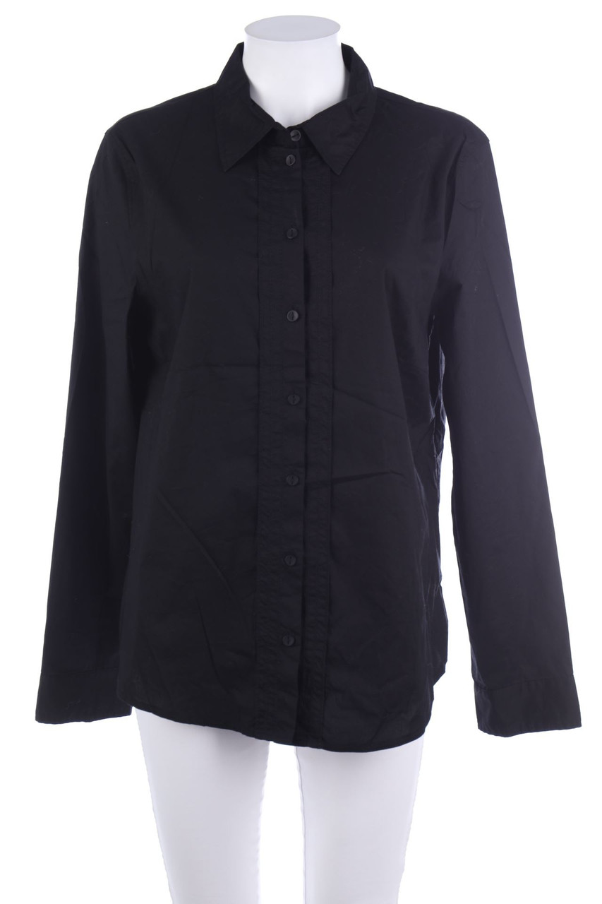 MORE & MORE - Bluse - 2XL