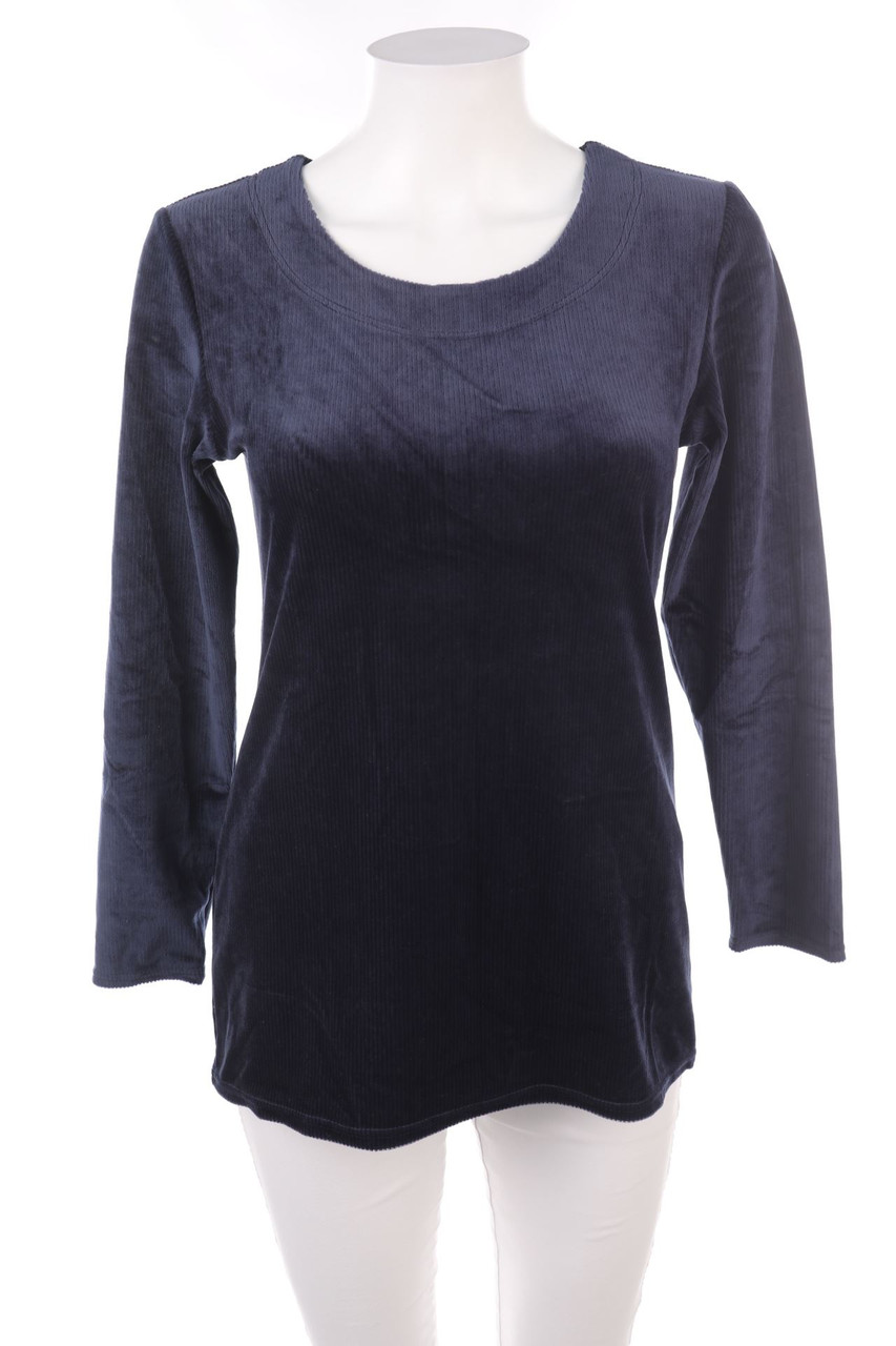 SECONDHAND - Longsleeve-Shirt - S