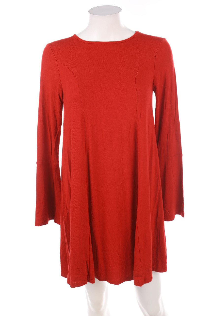 asos - Minikleid - S