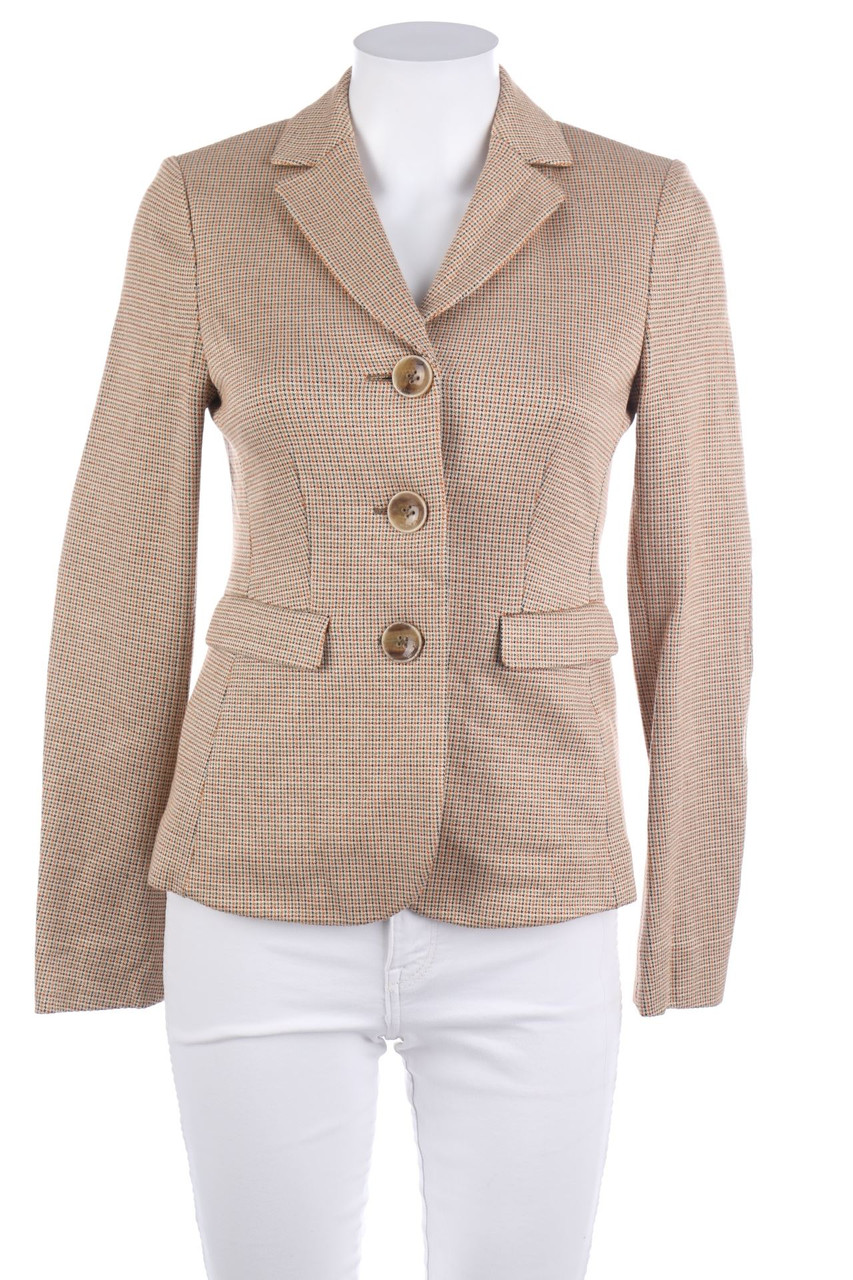 LUISA CERANO - Blazer - XS