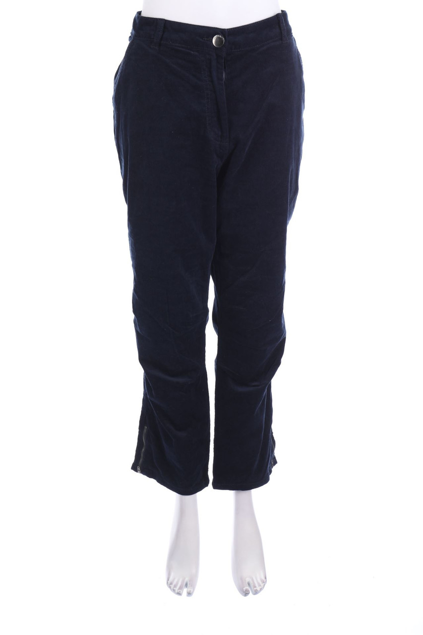 GINA BENOTTI - Hose - 3XL