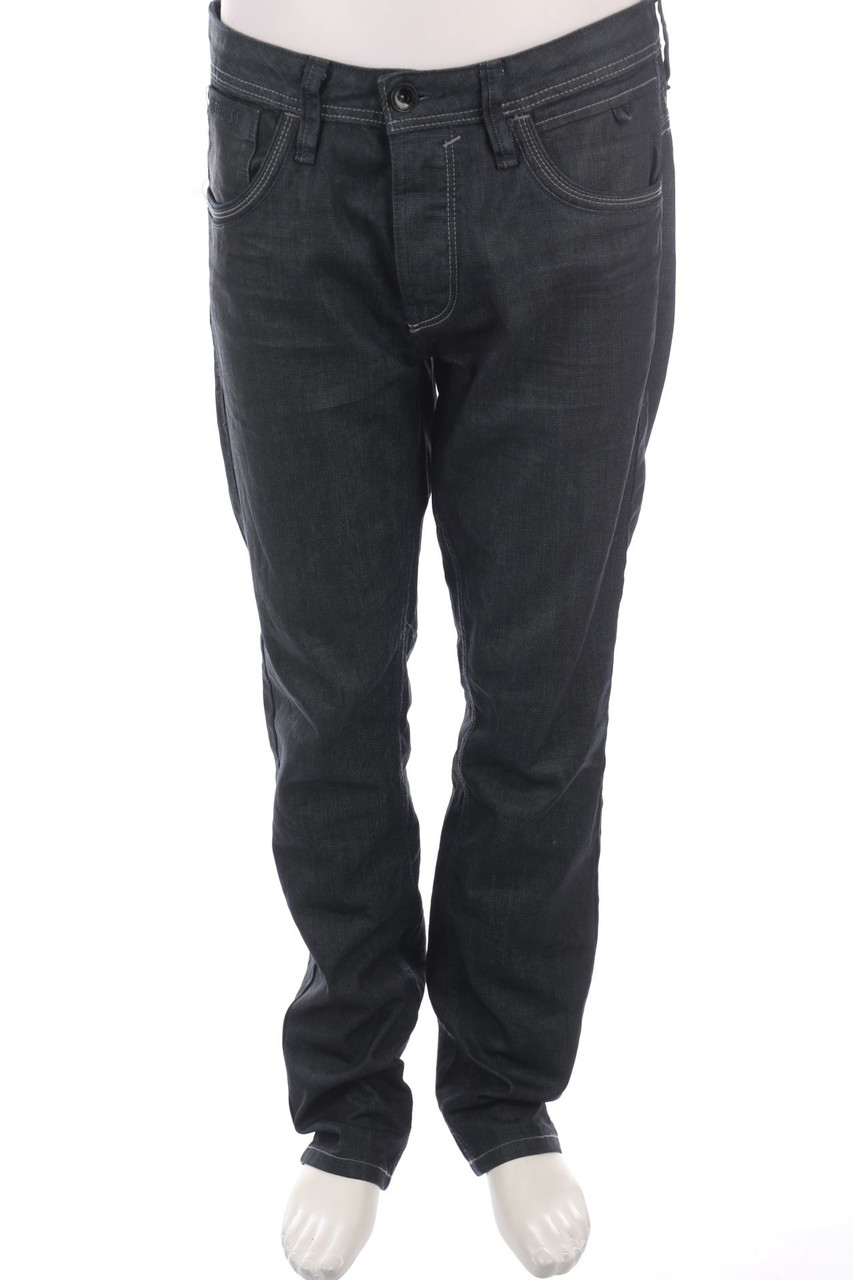 C&A - Straight Cut Jeans - XL