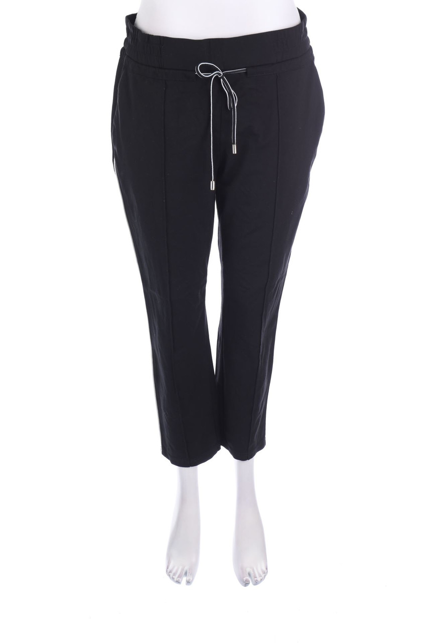 Street One - Jogger-Hose - L