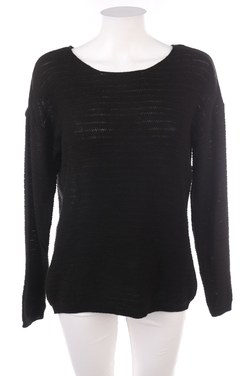 Laura Torelli - Strick-Pullover - S