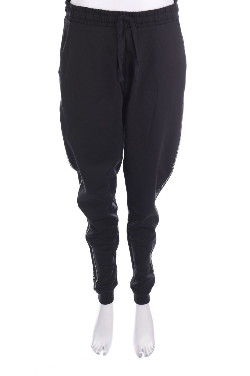 Chicorée - Sweatpants - L