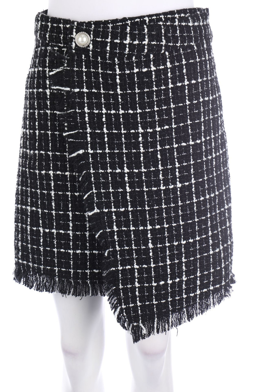 JEAN PASCALE - Rock - S