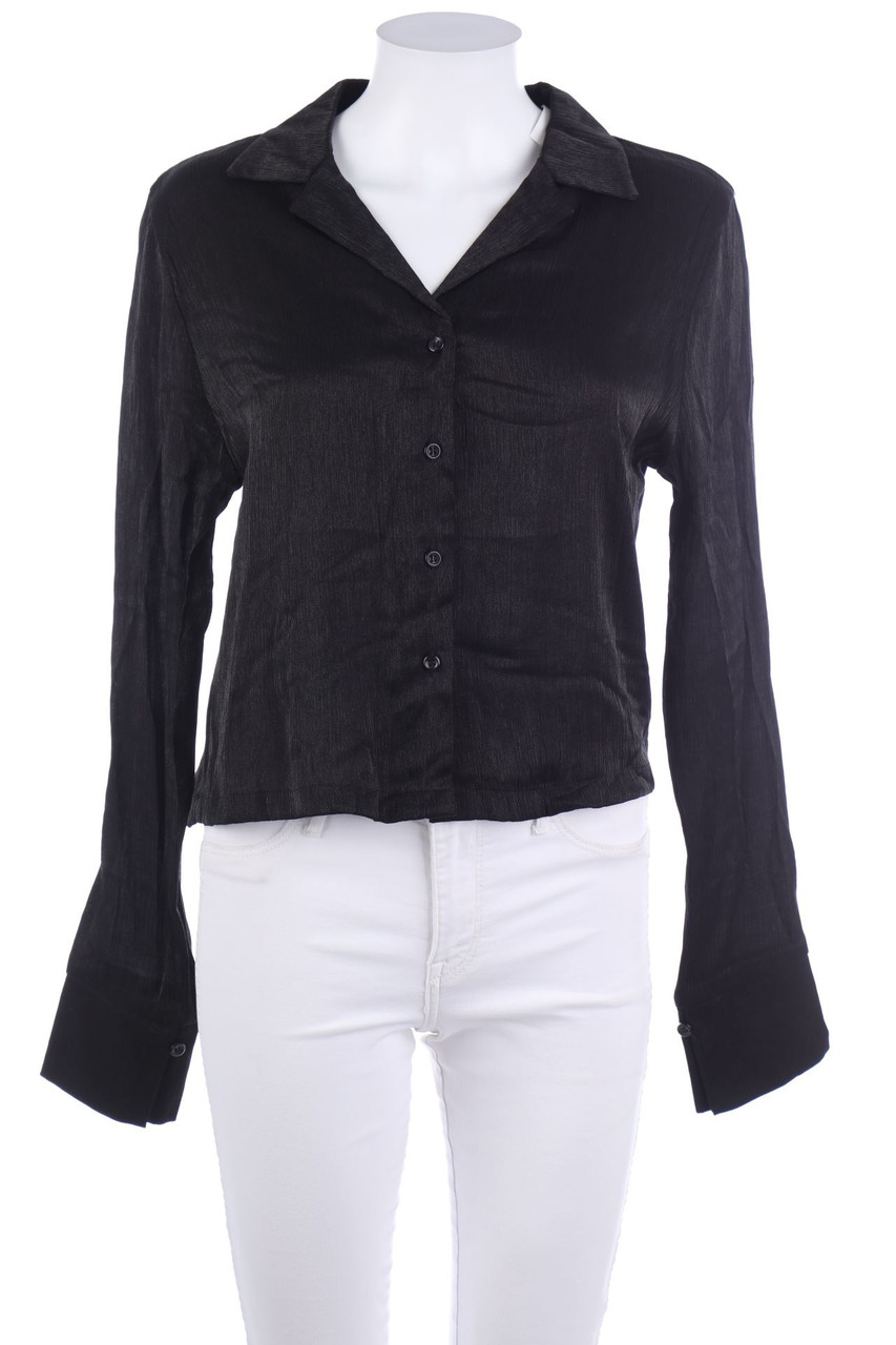 RESERVED - Bluse - M
