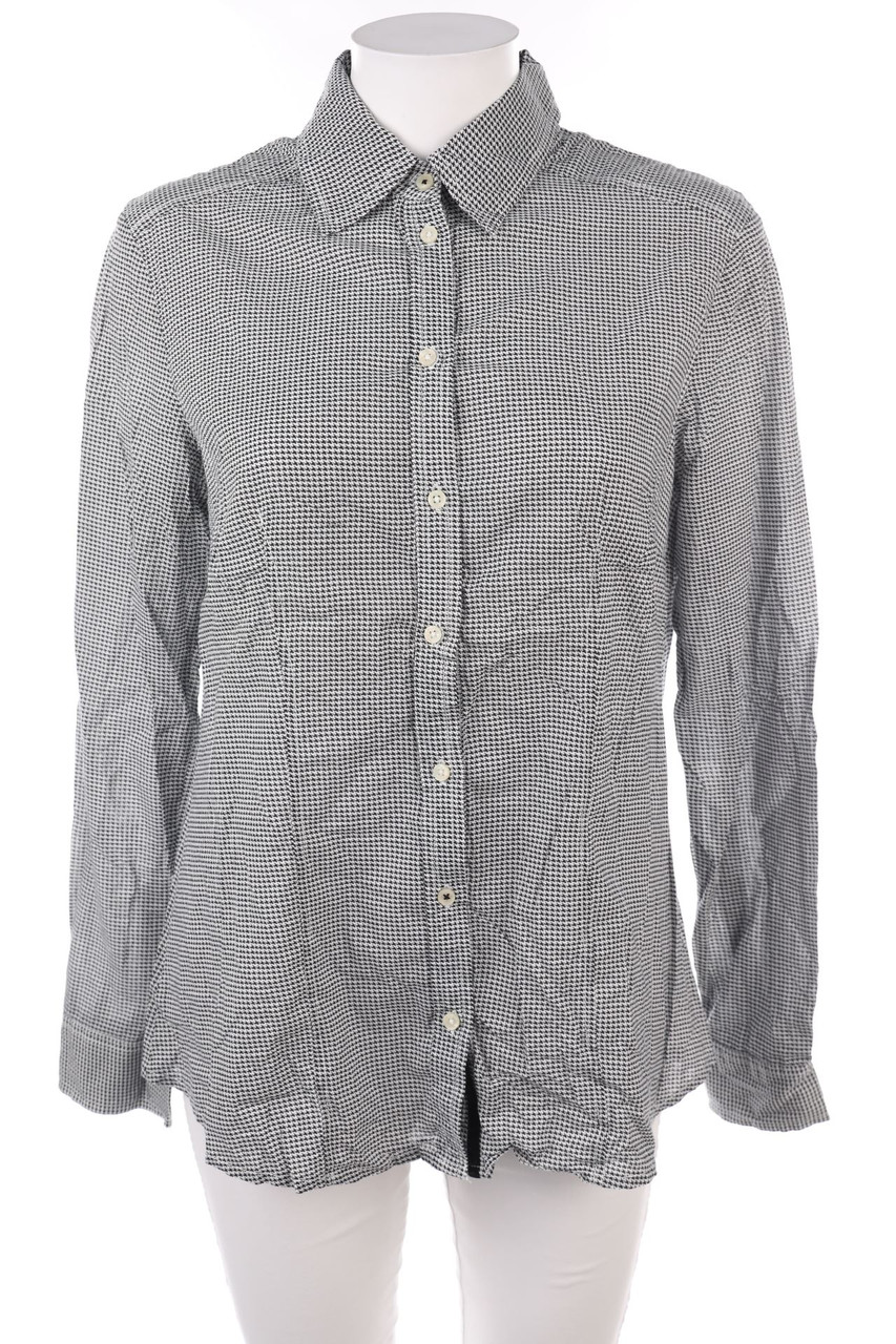 s.Oliver - Hemd-Bluse - M