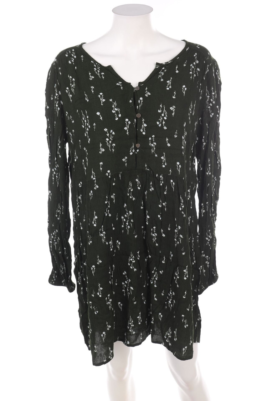 BON´A PARTE - Kleid - L