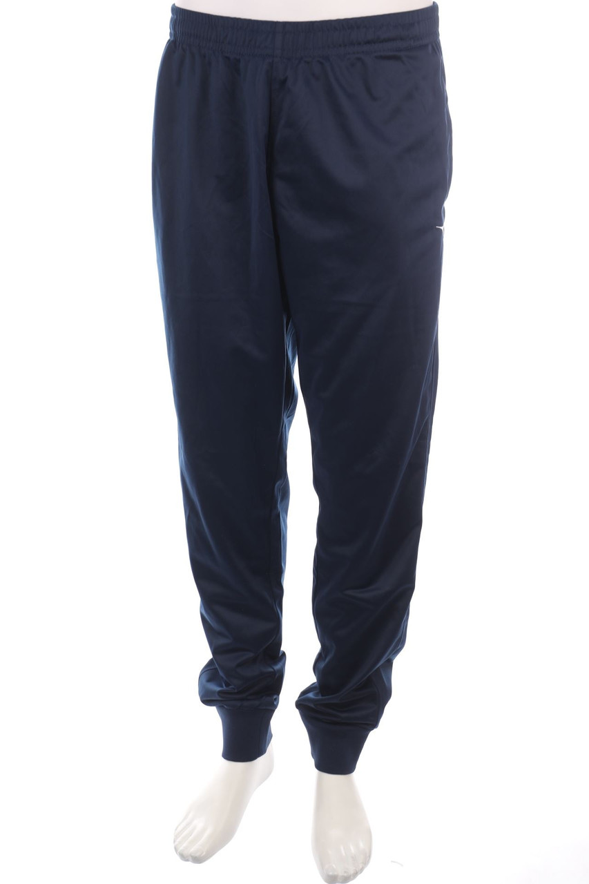 DIADORA - Sport-Hose - 2XL