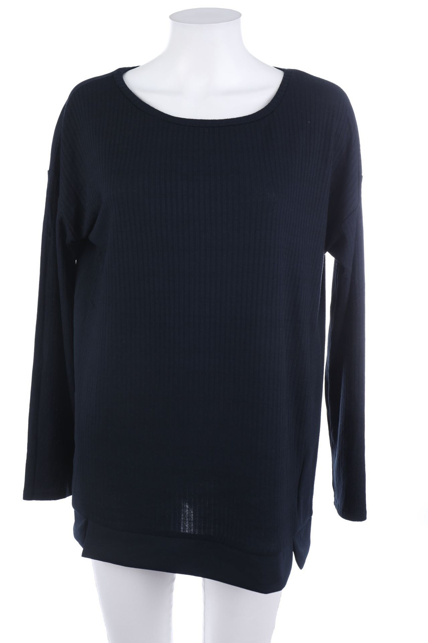 C&A - Longsleeve-Shirt - M