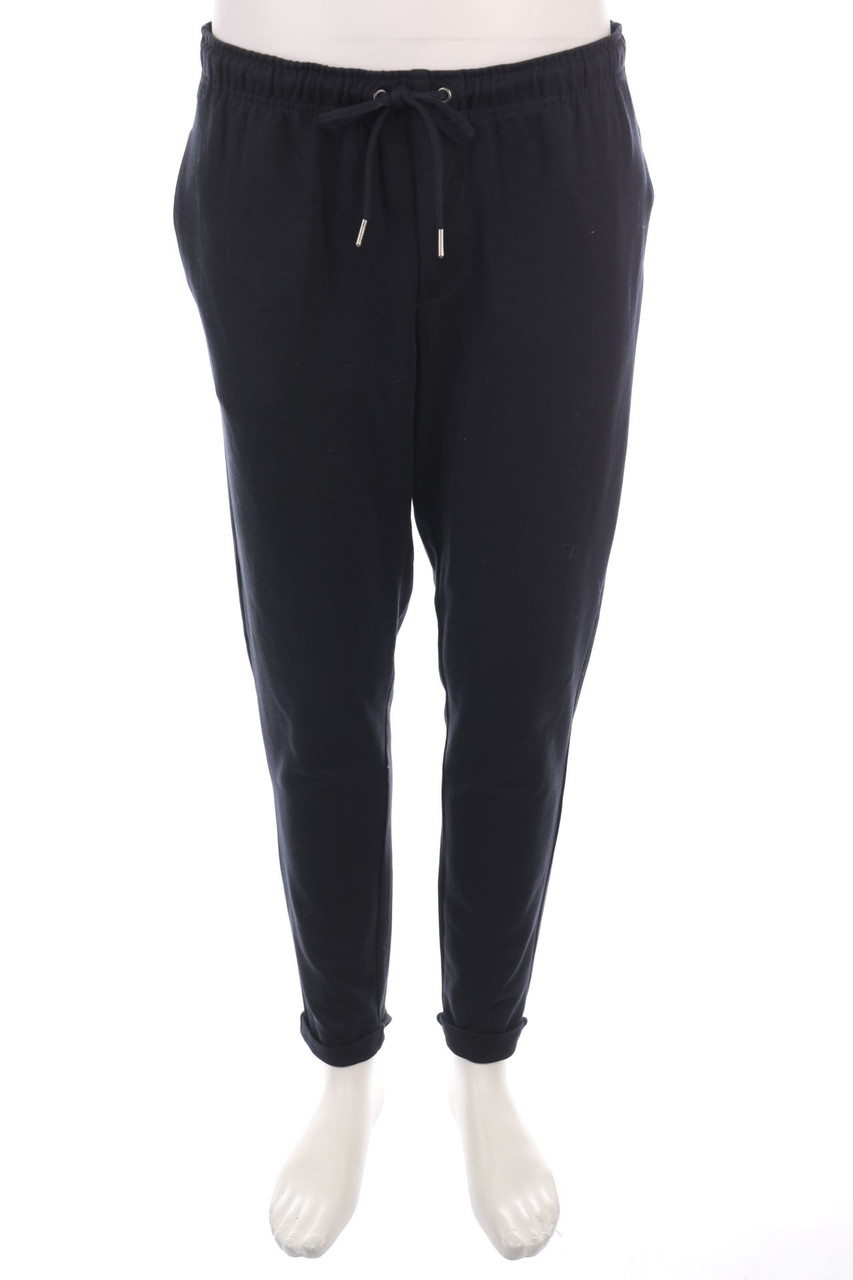 LIVERGY - Jogging-Hose - M