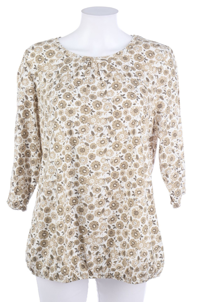 Ohne Label - Shirt - 2XL