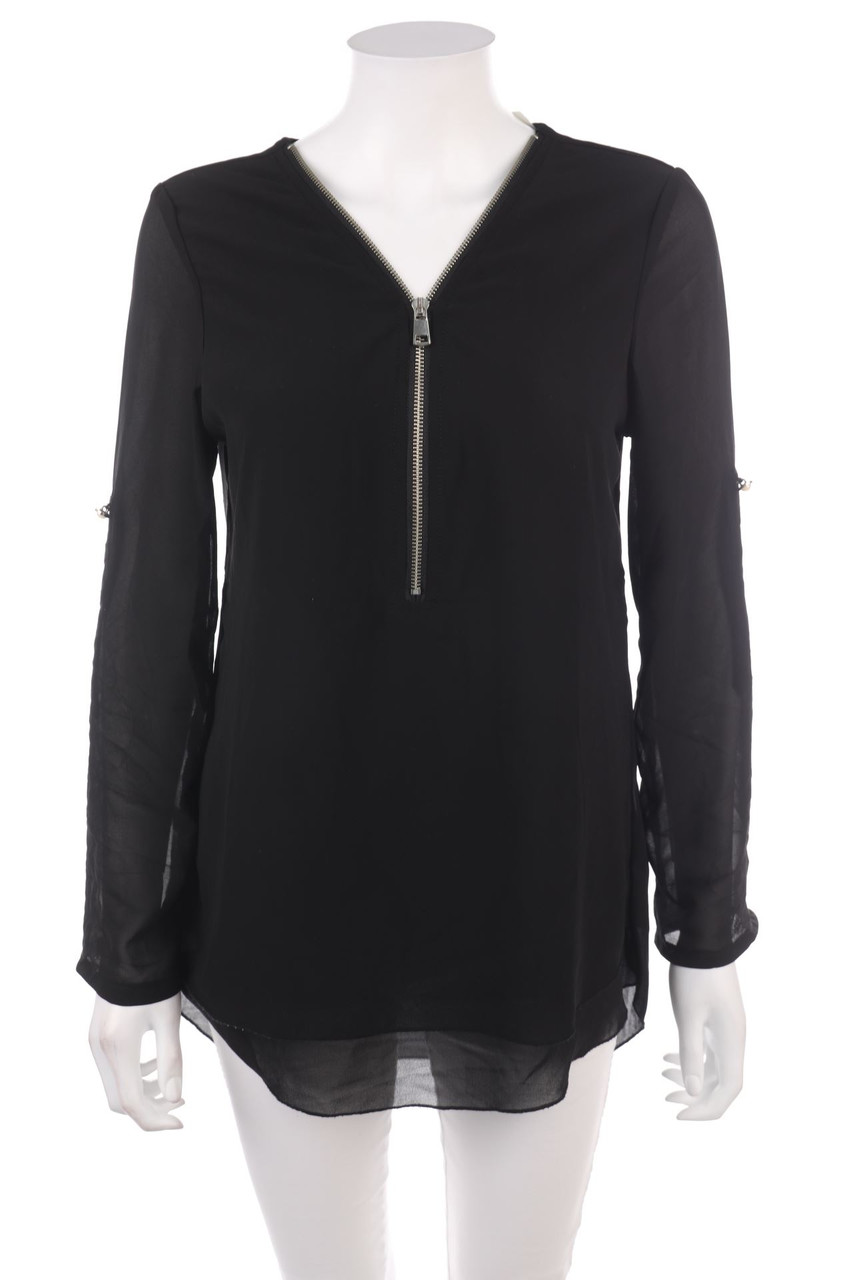 Chicorée - Bluse - M