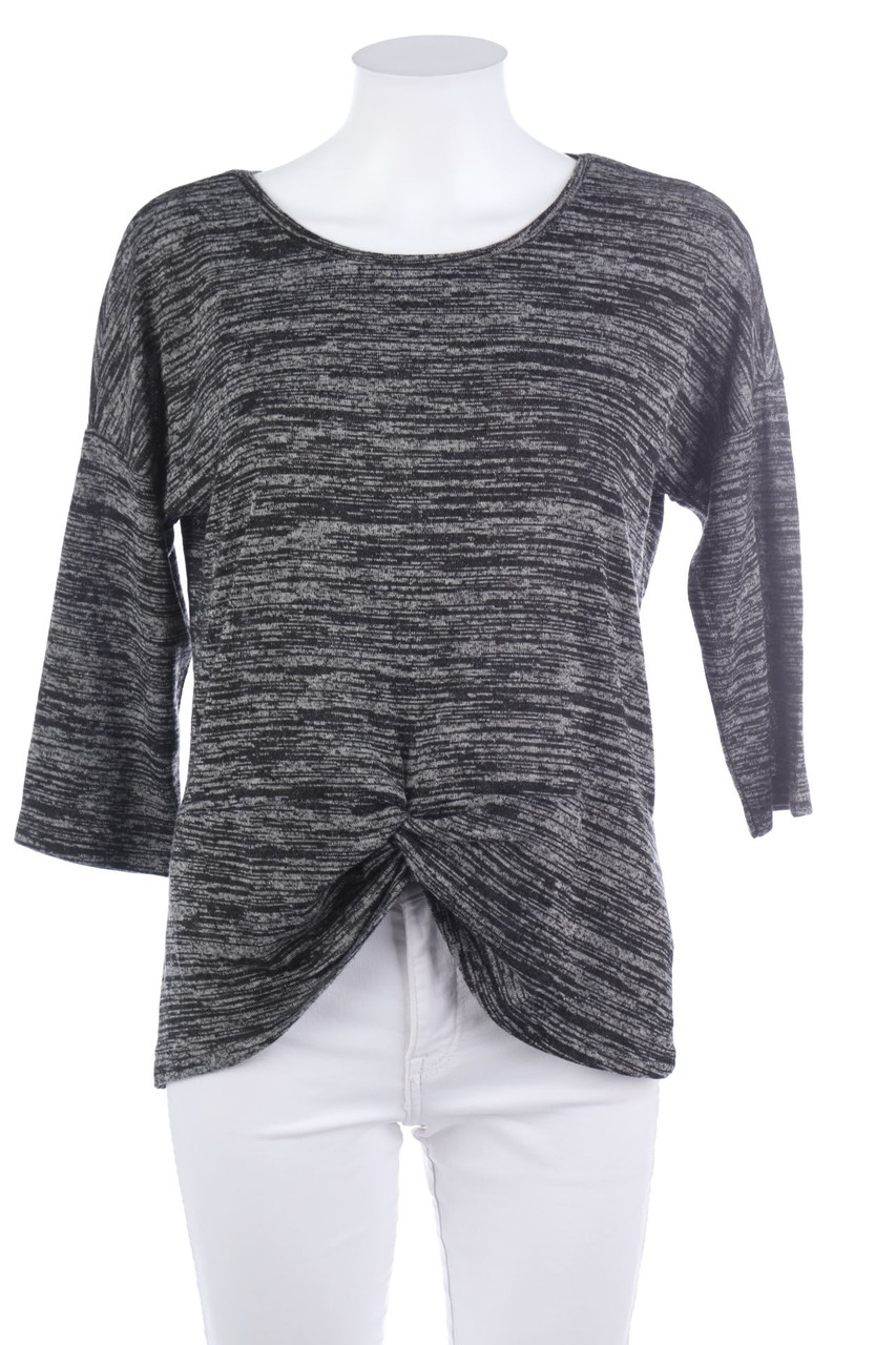 ONLY - Strick-Pullover - M