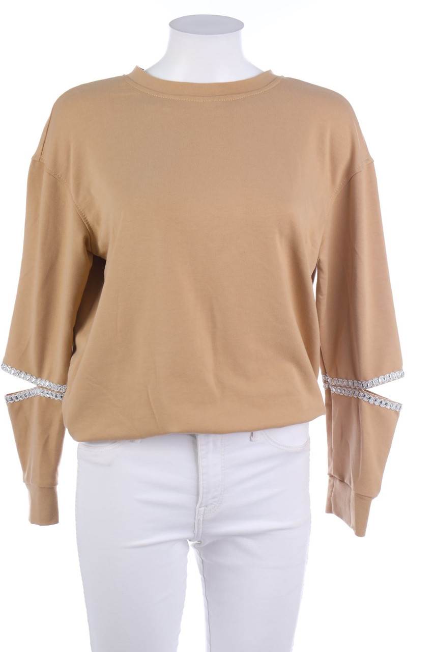 SECONDHAND - Sweatshirt - 2XL