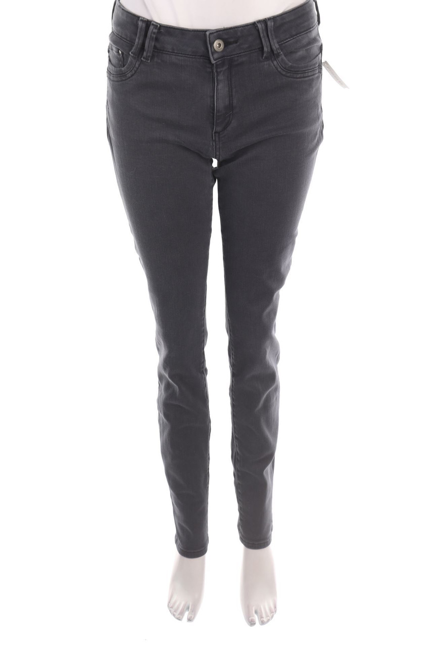 ESPRIT - Skinny-Jeans - D 38-40