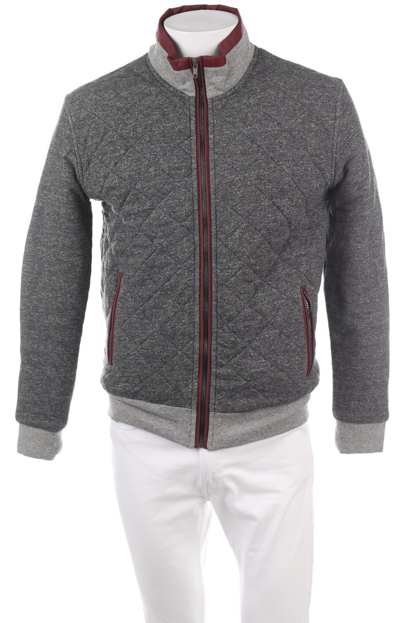 Ohne Label - Jacke - 48