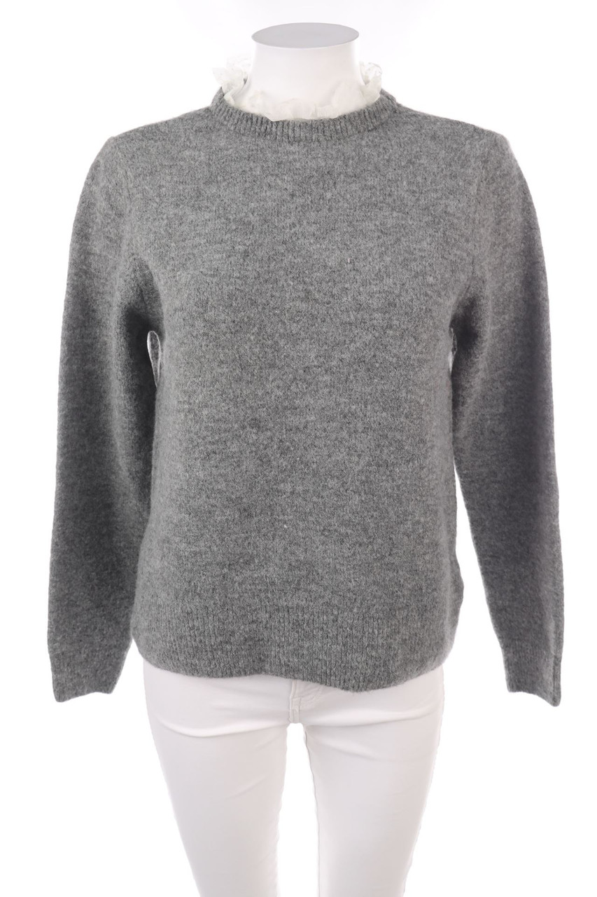 LC WAIKIKI VISION - Strick-Pullover - L