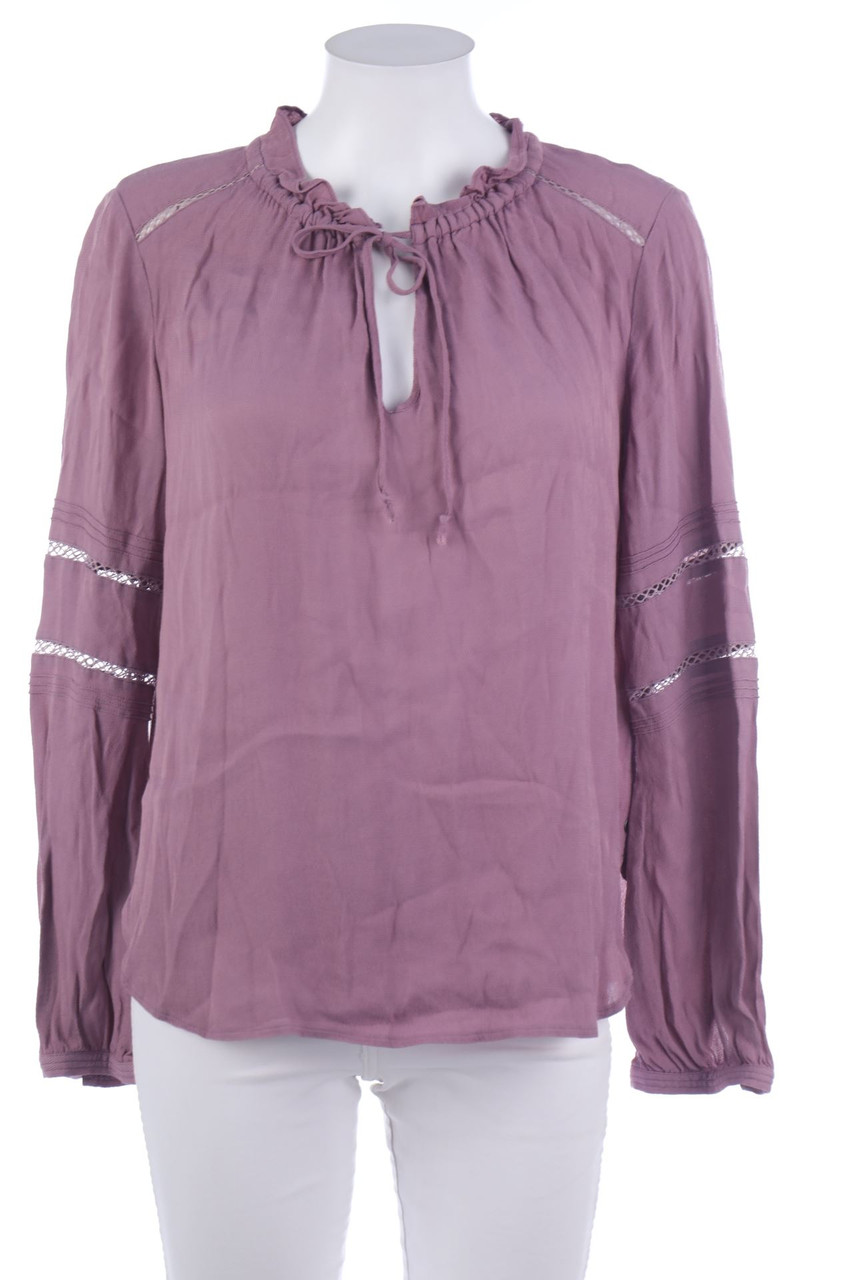 SCOTCH & SODA - Bluse - M