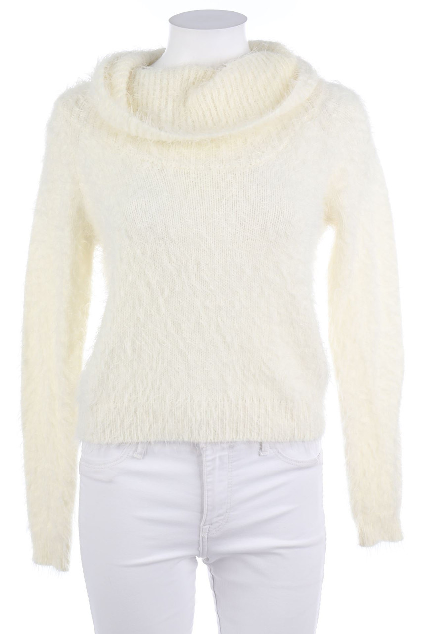 TALLY WEiJL - Strick-Pullover - M