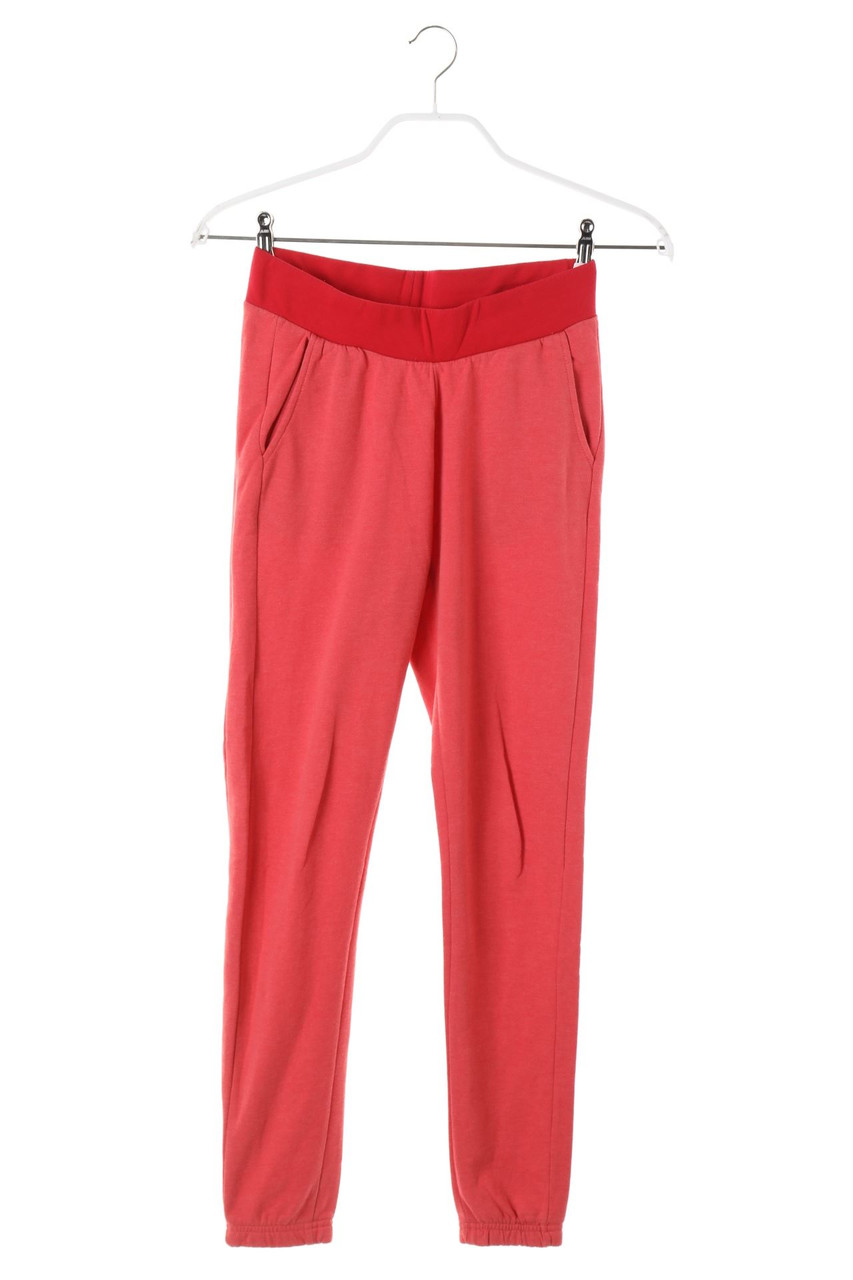 sinsay - Leggings - S