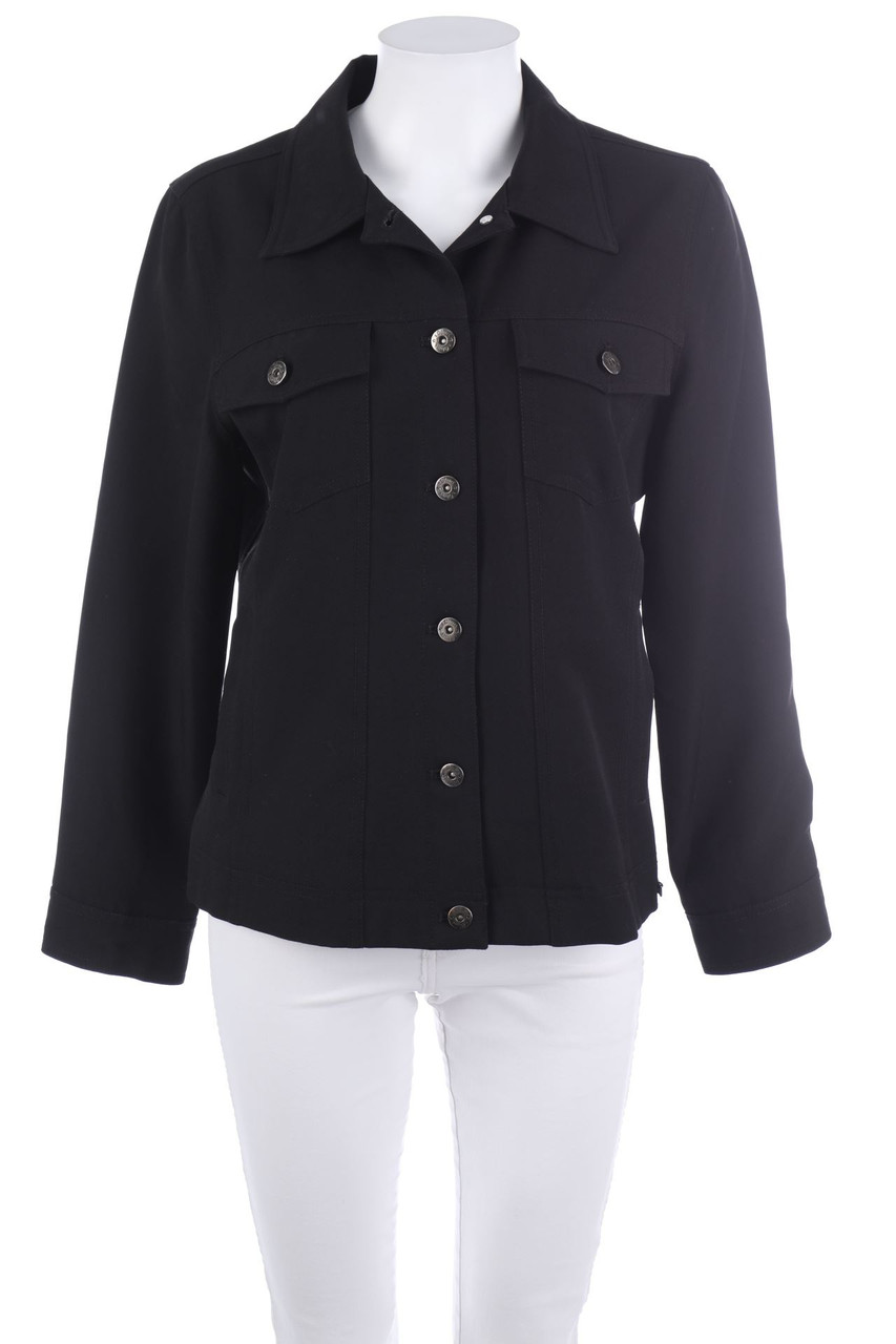 s.Oliver - Jacke - L
