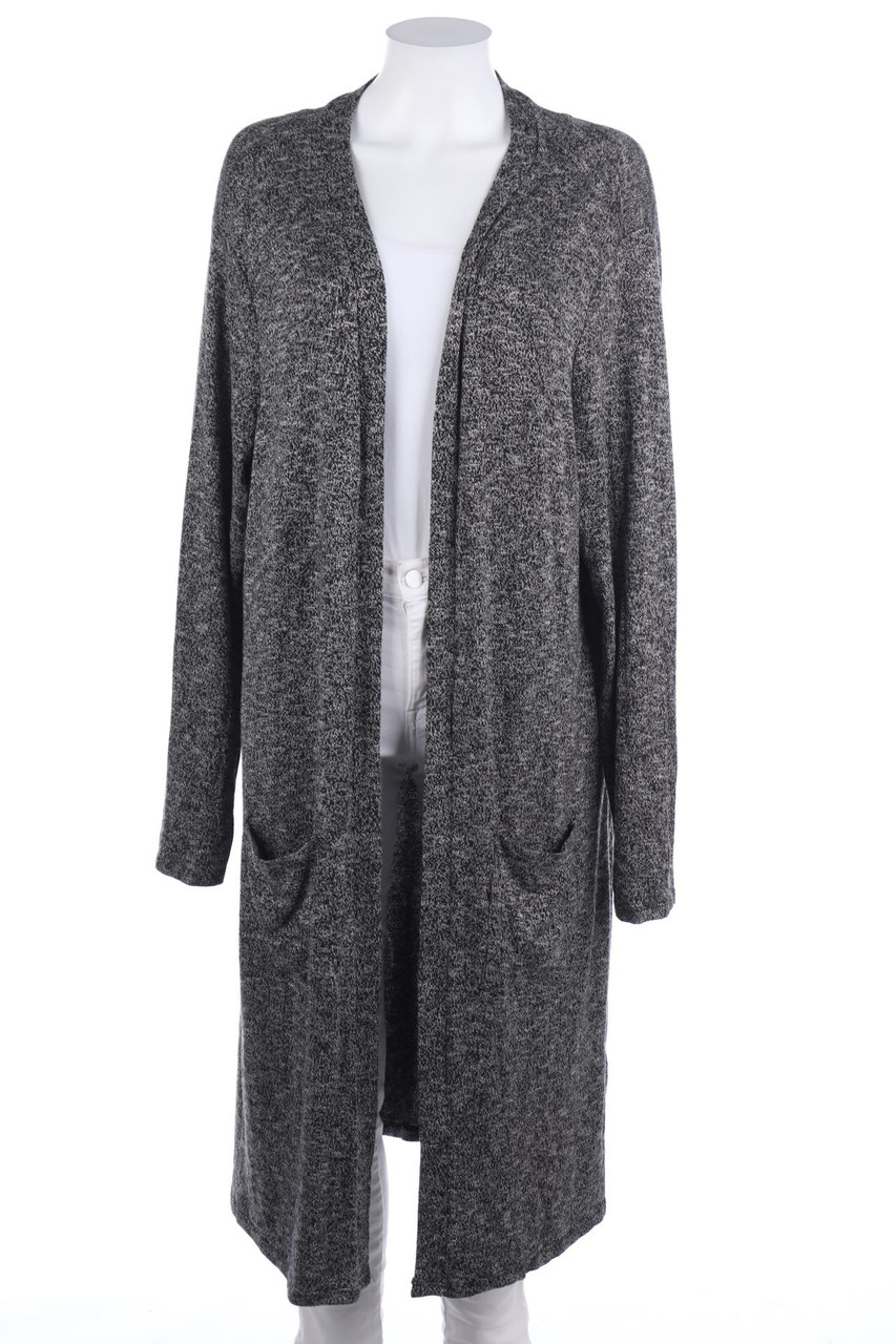 C&A - Cardigan - XL