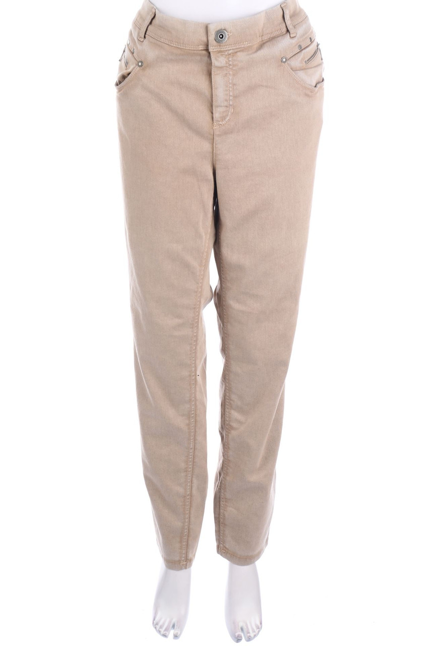 SECONDHAND - Jeans - 3XL