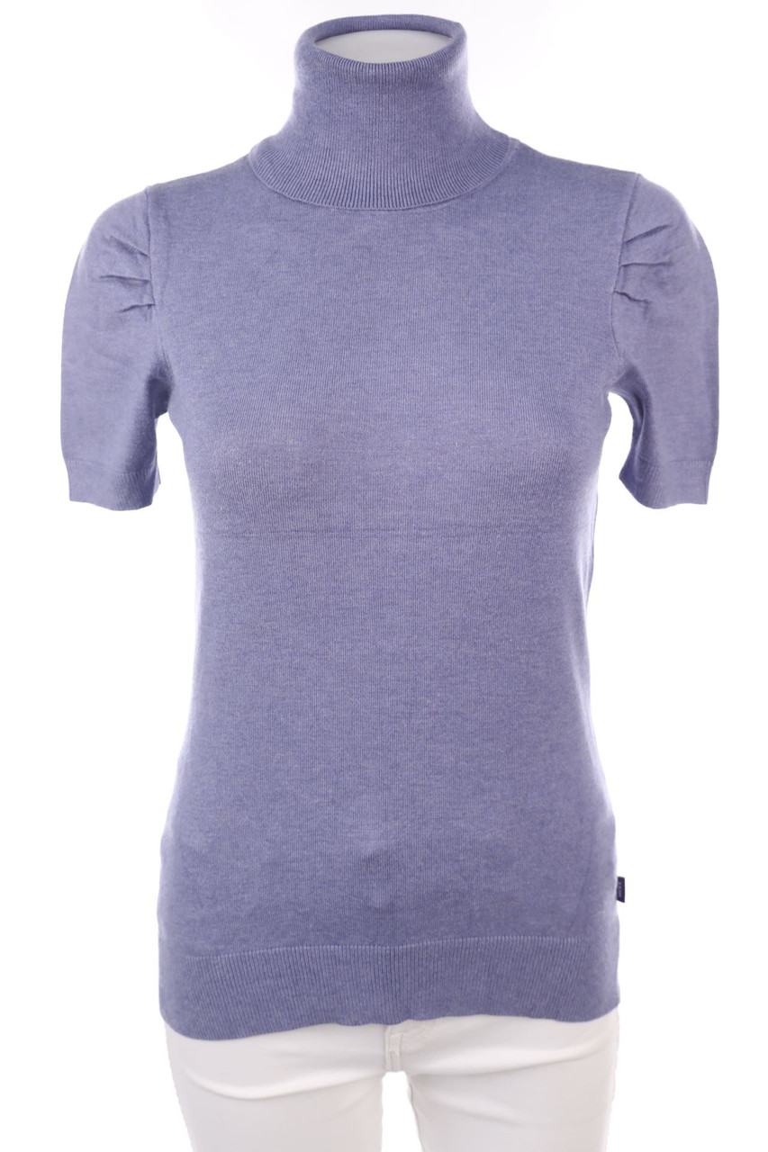 MEXX - Strick-Pullover - XS